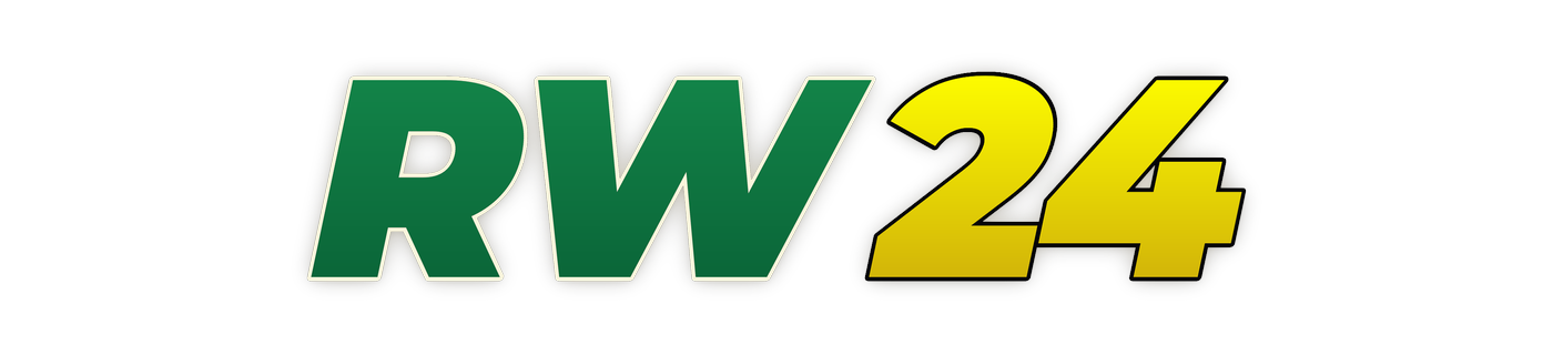 rw24